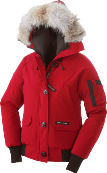 Пуховик Chilliwack Bomber W (; M; blue topas)